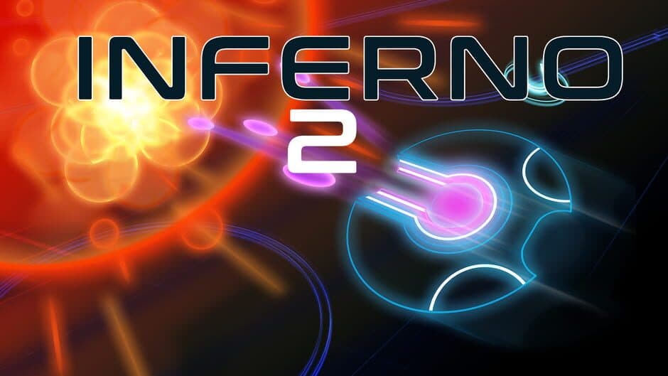 Inferno 2 banner
