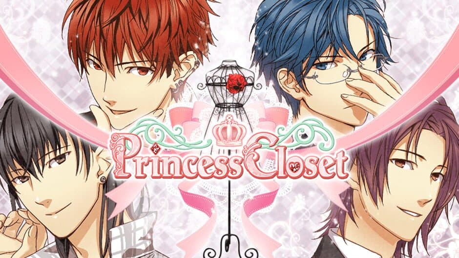 Princess Closet banner