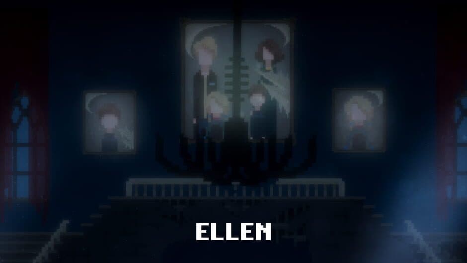 Ellen banner