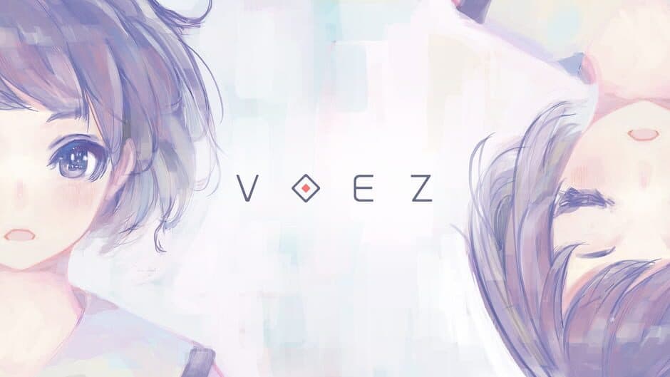 Voez banner