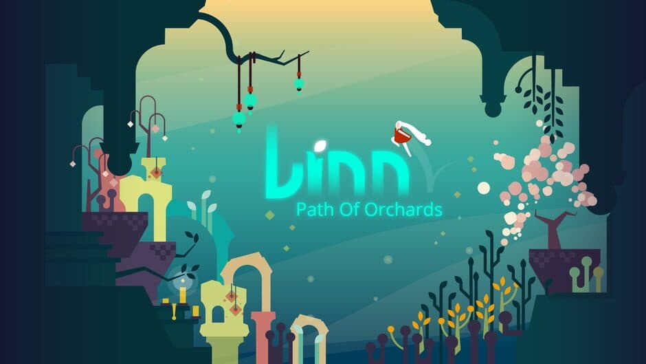 Linn: Path of Orchards banner