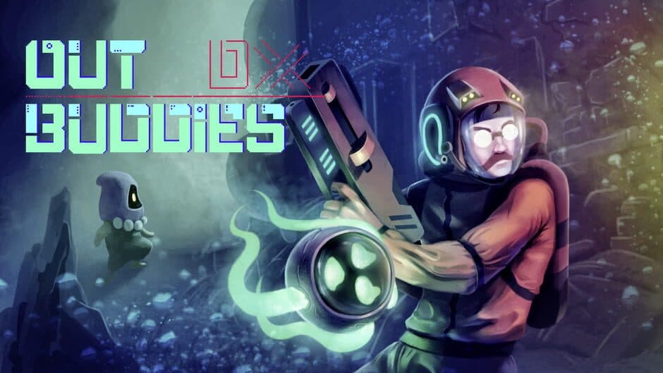 Outbuddies DX banner