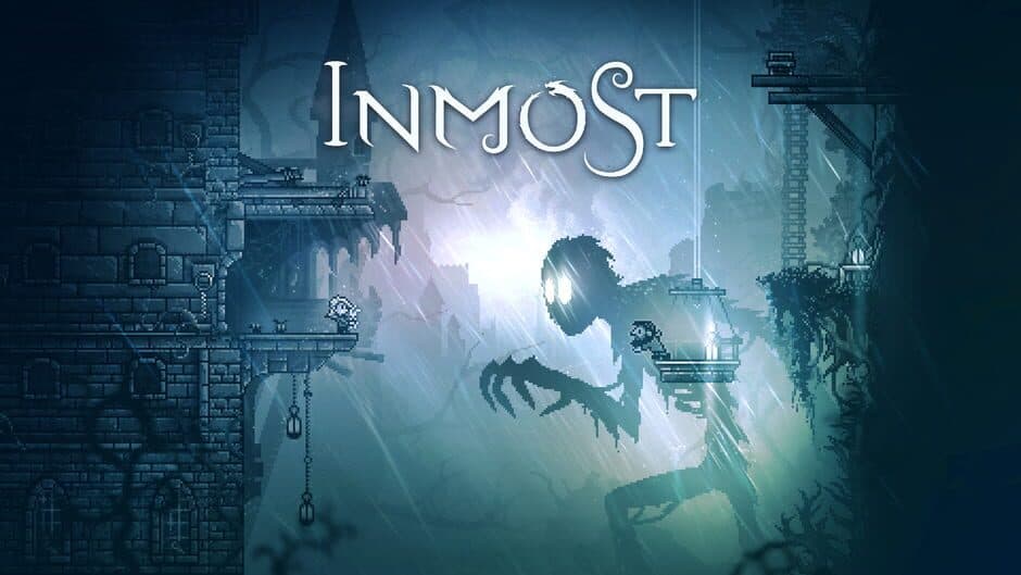 Inmost banner