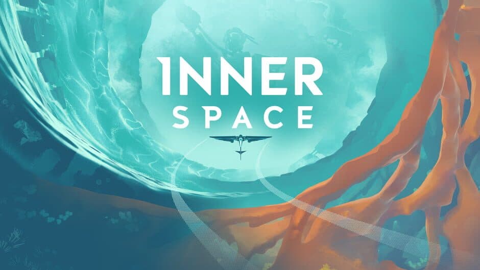 InnerSpace banner