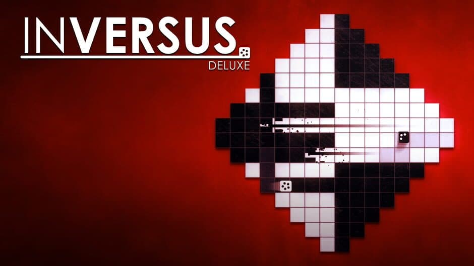 Inversus Deluxe banner