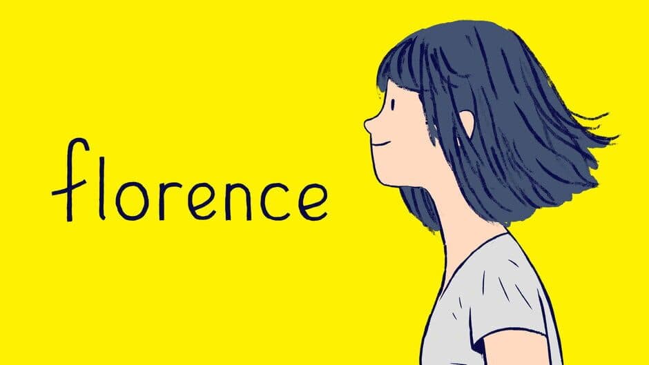 Florence banner