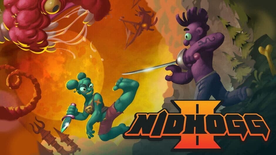 Nidhogg 2 banner