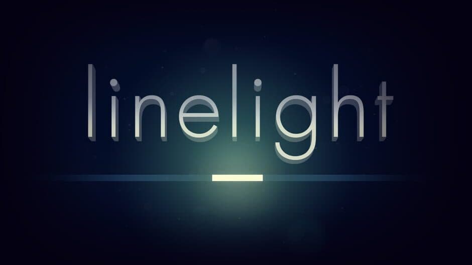 Linelight banner