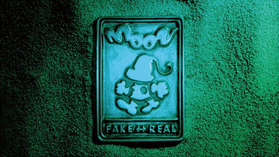 Moon: Remix RPG Adventure banner