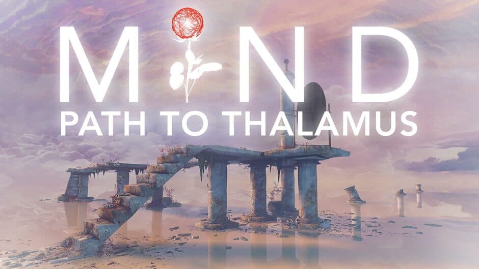 Mind: Path to Thalamus banner