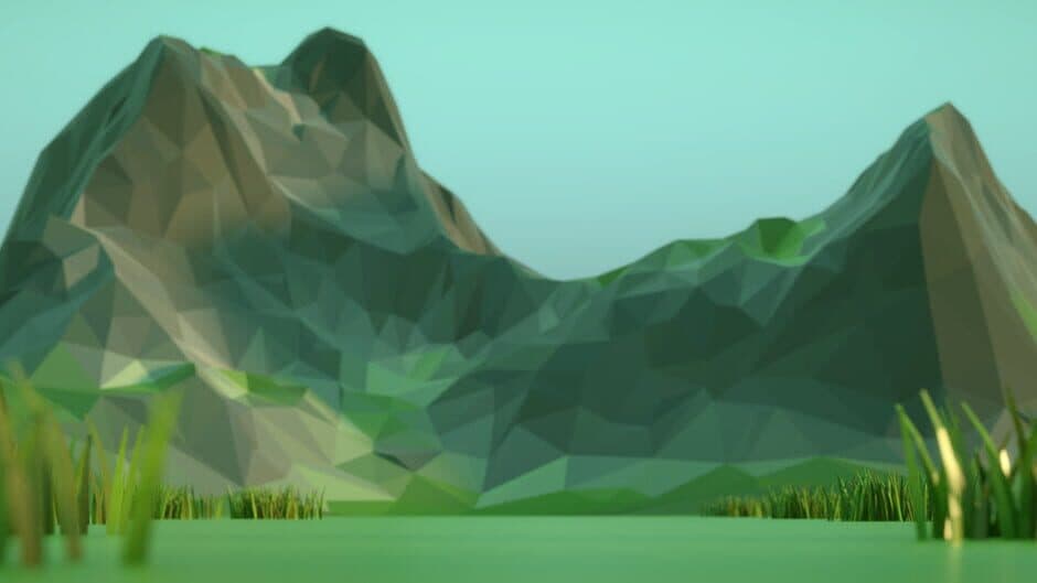 Brytag Studio banner