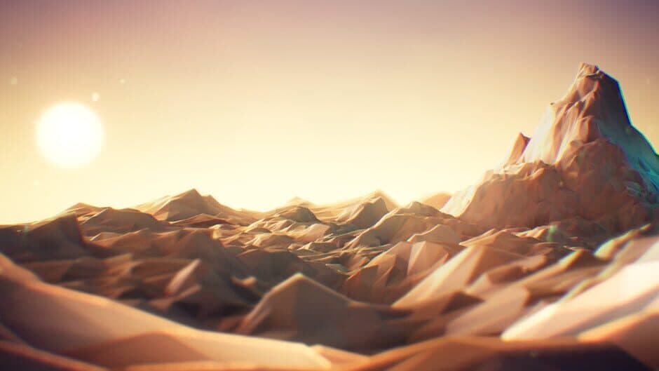 Super High Ball: Pinball Platformer banner