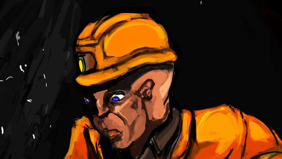 The Last Stand banner