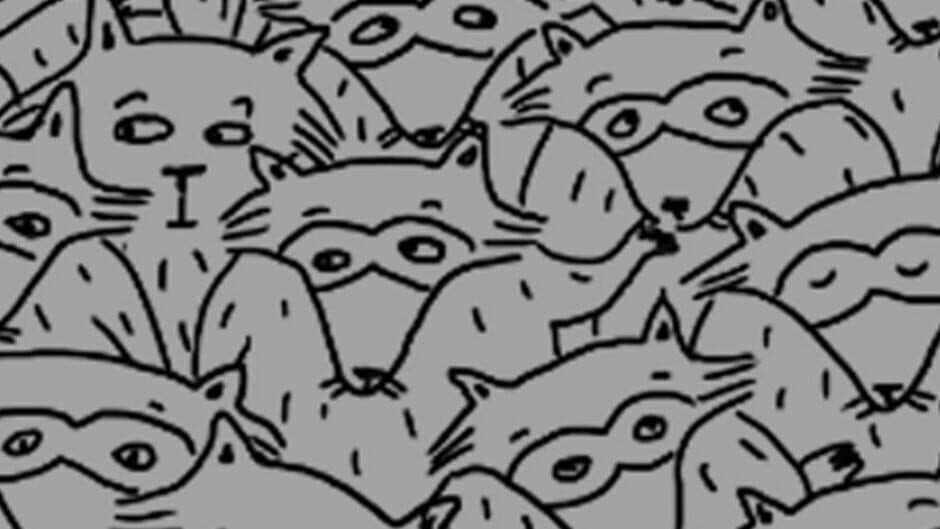 Saving Animals banner