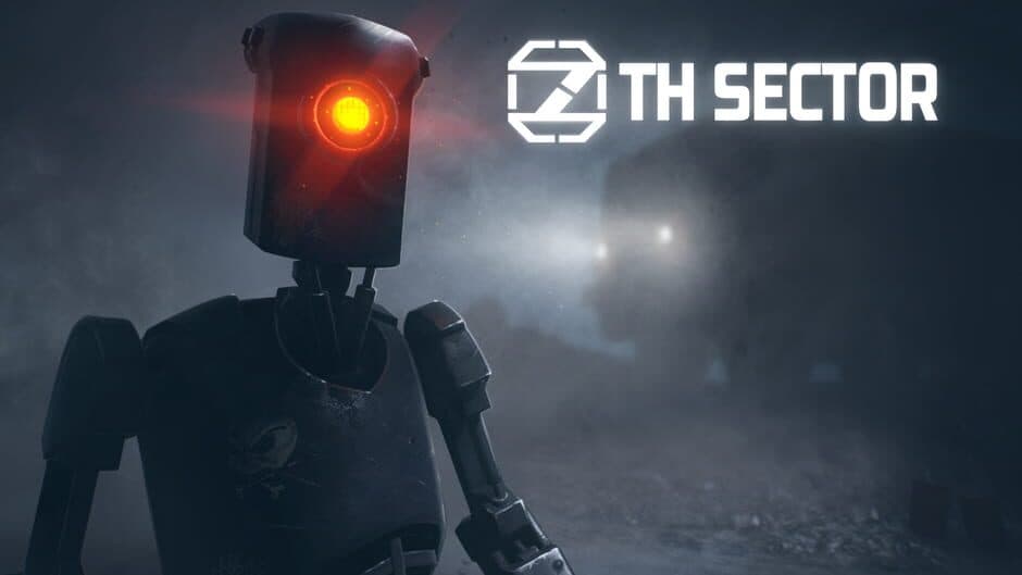 7th Sector banner