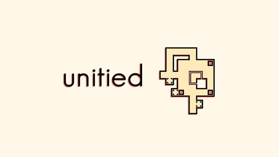 Unitied banner