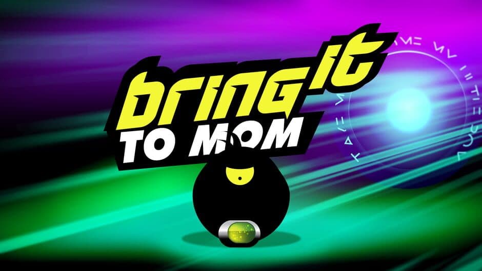 BringIt to MOM banner
