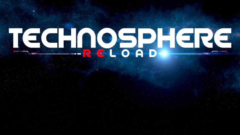 Technosphere banner