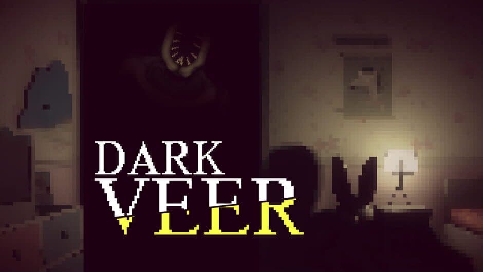 Dark Veer banner