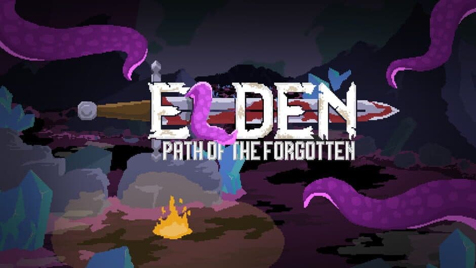 Elden: Path of the Forgotten banner