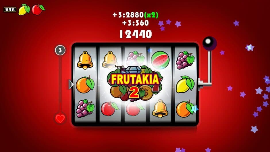 Frutakia 2 banner