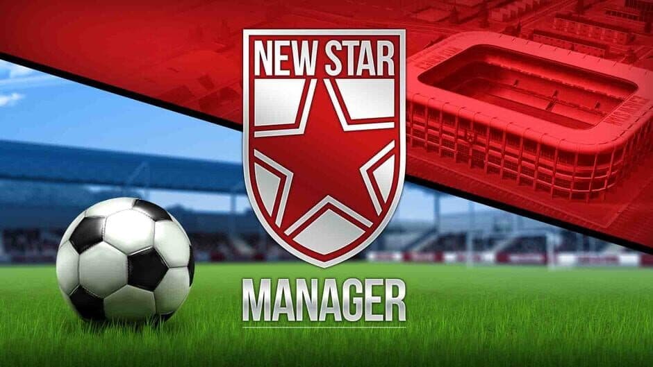 New Star Manager banner