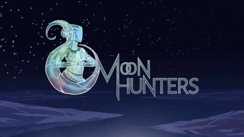 Moon Hunters banner