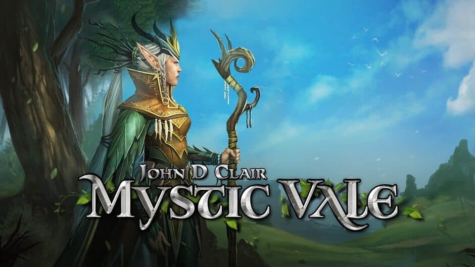 Mystic Vale banner