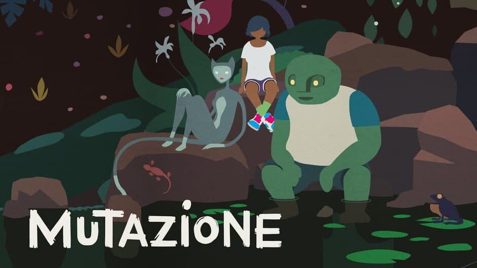 Mutazione banner