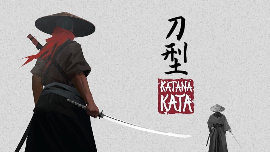 Katana Kata banner
