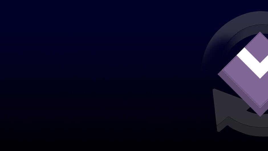 Puzzle Light: Rotate banner