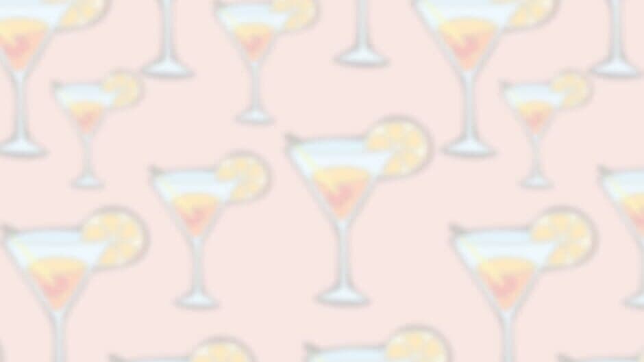 Party Host 85 banner