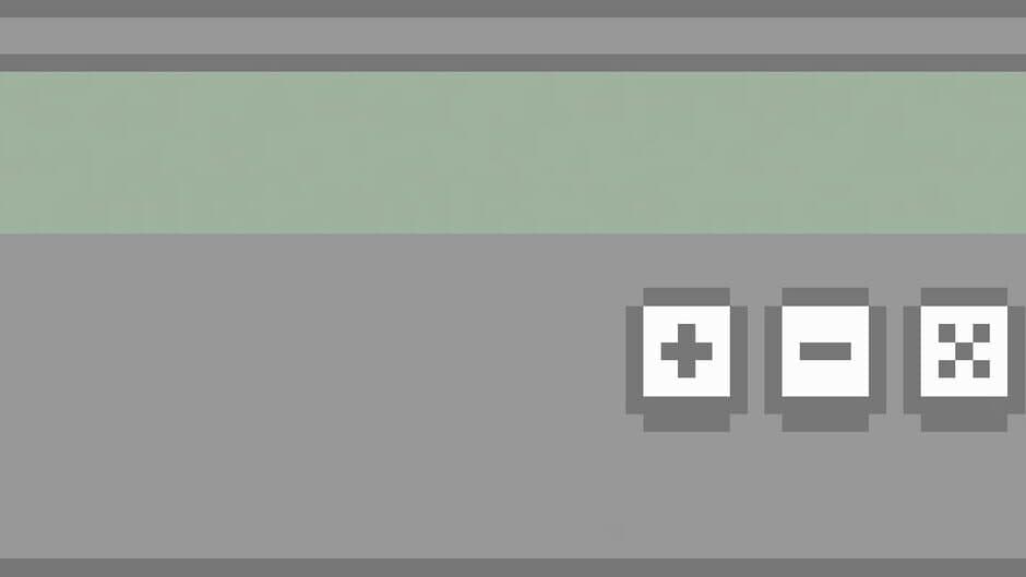 Army of Numbers banner