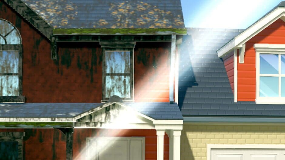 PowerWash Simulator banner