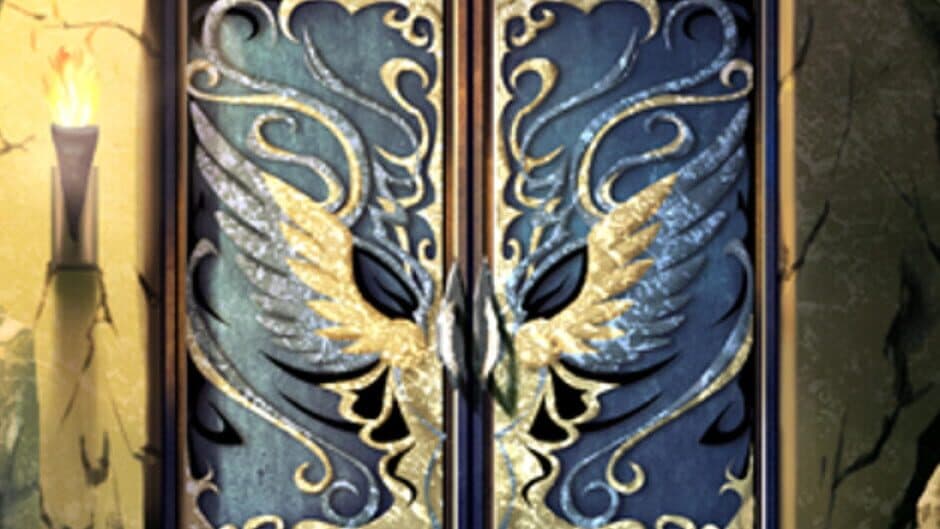 Minotaur Maze banner