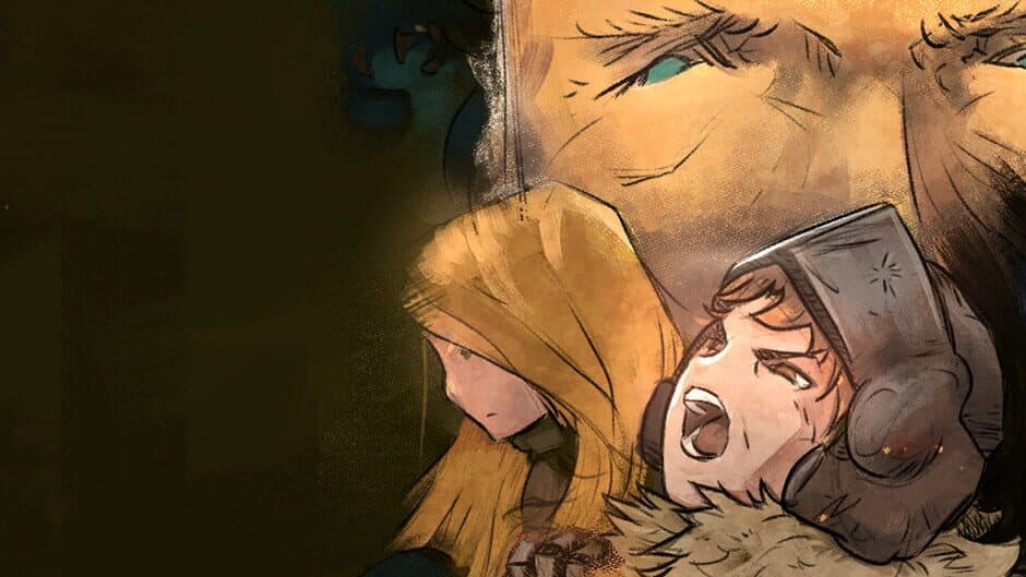 Guild of Darksteel banner