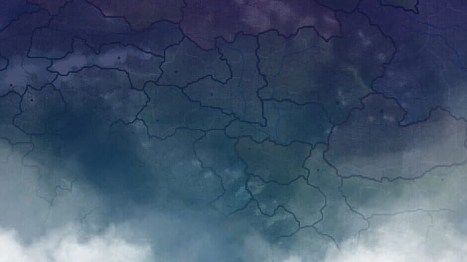 Generals & Rulers banner