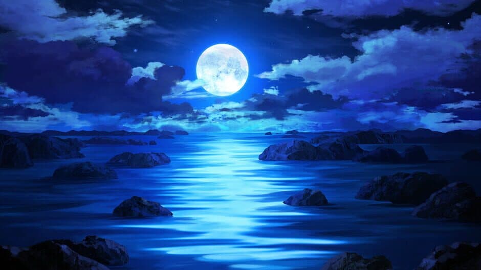 Vaster Claws 3: Dragon Slayer of the God World banner