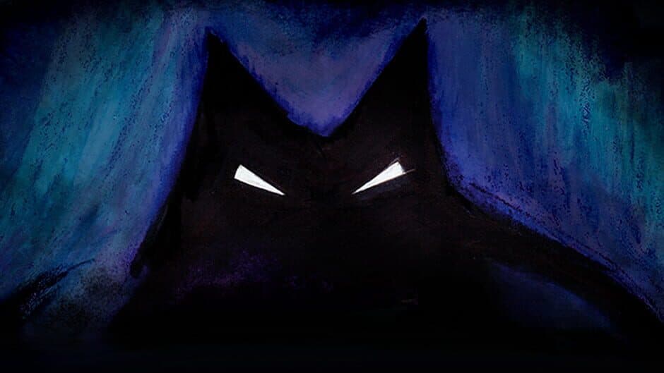 Onirim: Solitaire Card Game banner