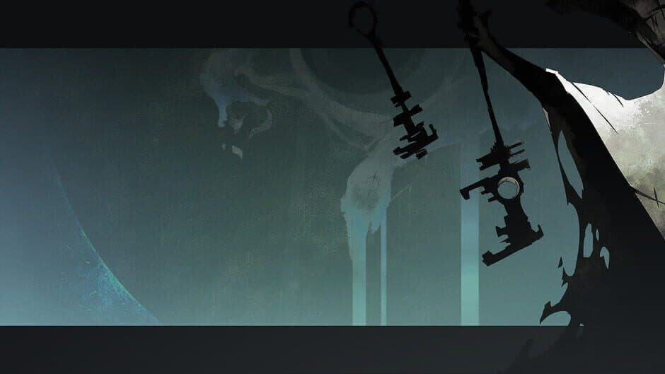 Shattered: Tale of the Forgotten King banner