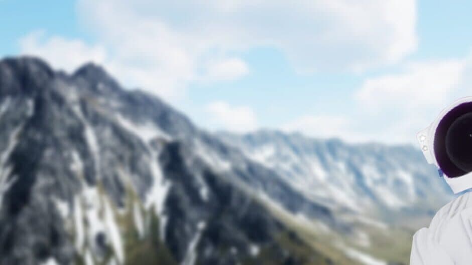 Ragdoll: Fall Simulator banner