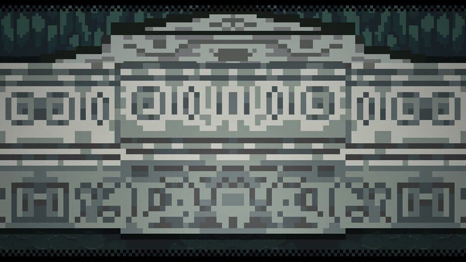 Boss Defiance banner