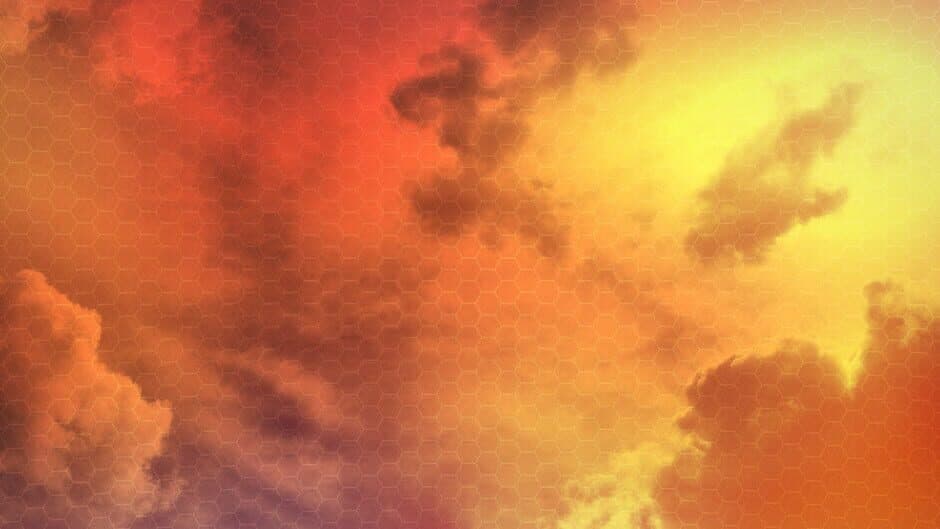 Revolution Ace banner