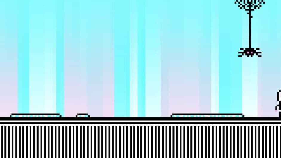 The Land of the Seazogs banner