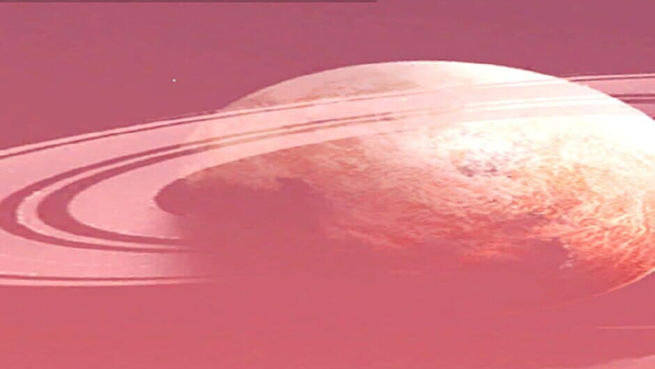 Break through 50 banner