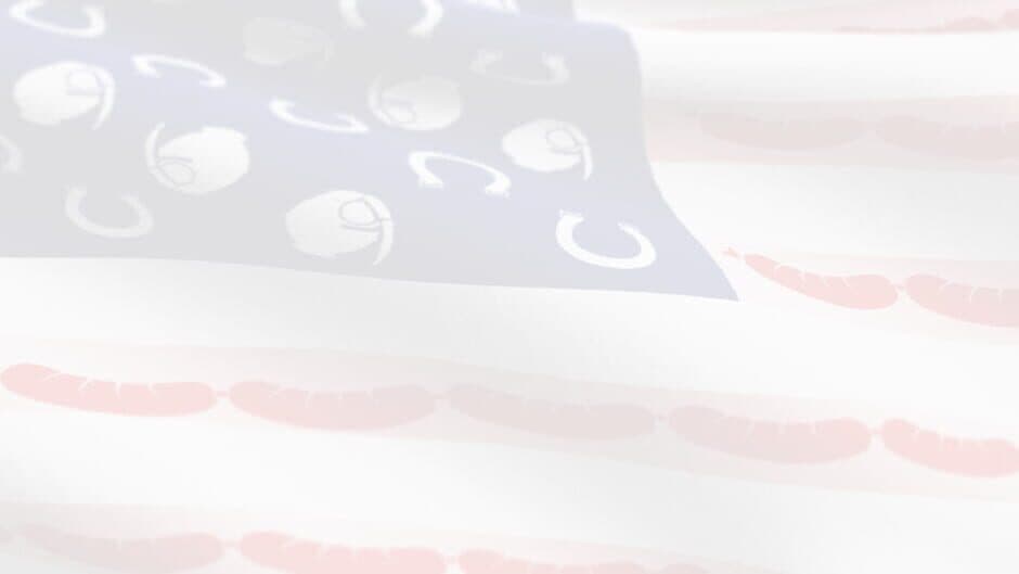 Hot Dogs, Horseshoes & Hand Grenades banner