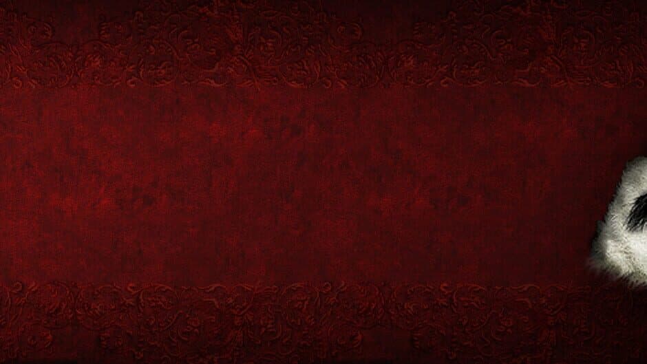 Tzar: The Burden of the Crown banner