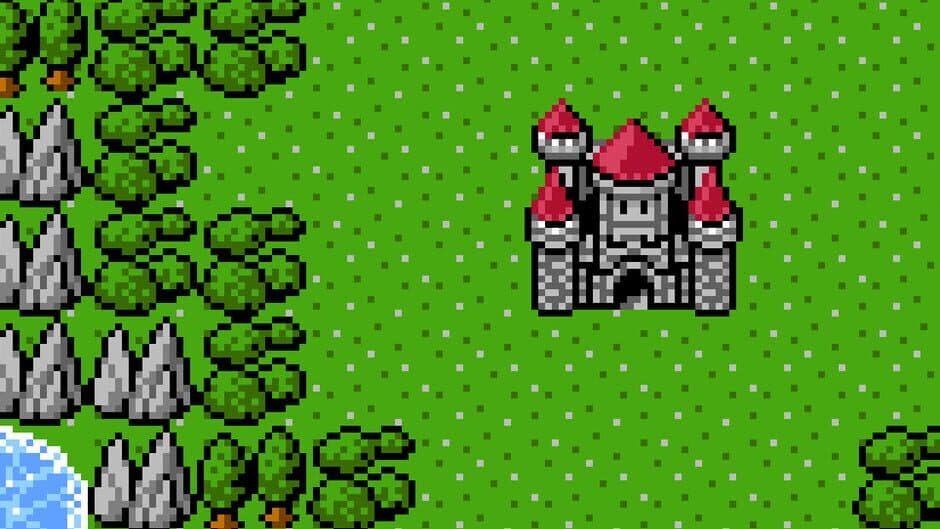 Artifact Adventure banner