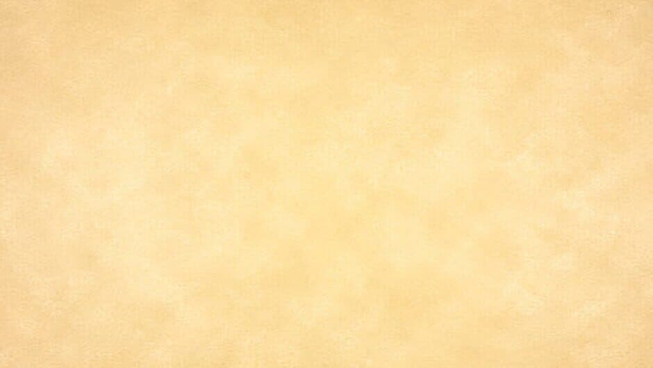 Once On a Windswept Night banner