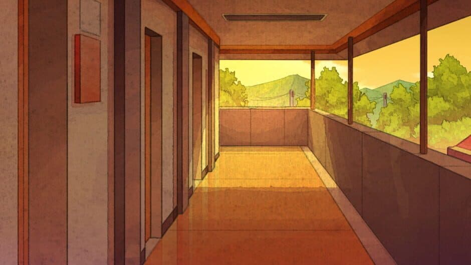 Watch Me Stream My Mental Breakdown banner